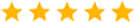 4.7 stars